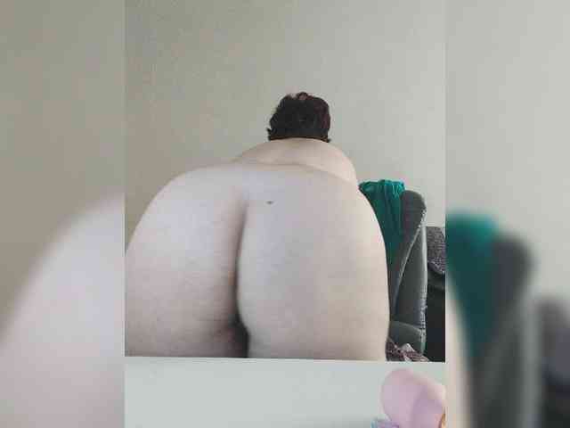 Mabel-Shelly webcam