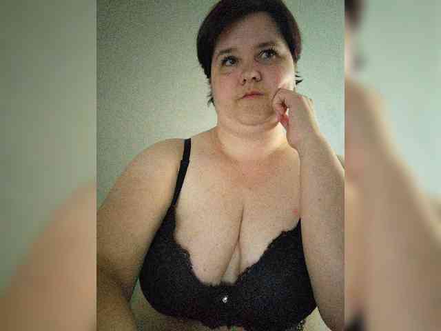 Mabel-Shelly webcam