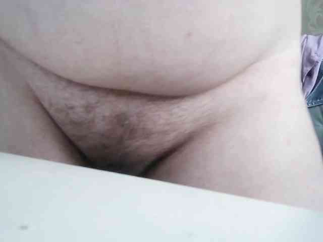 Mabel-Shelly webcam
