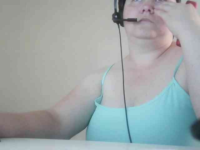 Mabel-Shelly webcam