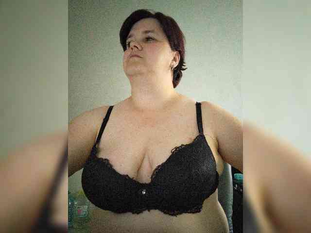 Mabel-Shelly webcam