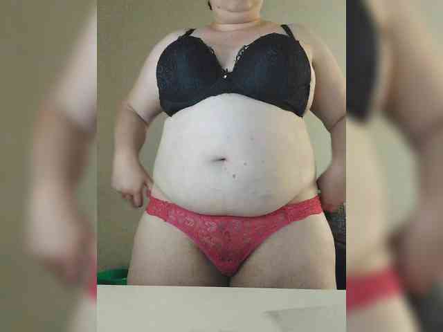 Mabel-Shelly webcam