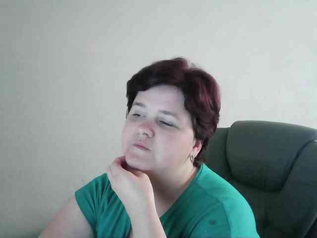 Mabel-Shelly webcam