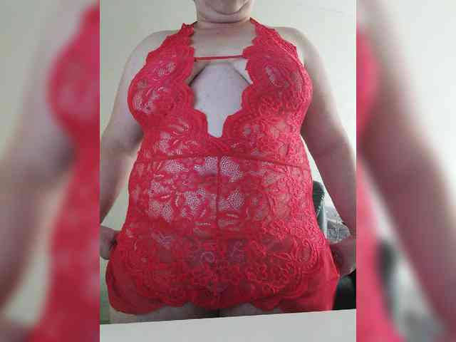 Mabel-Shelly webcam