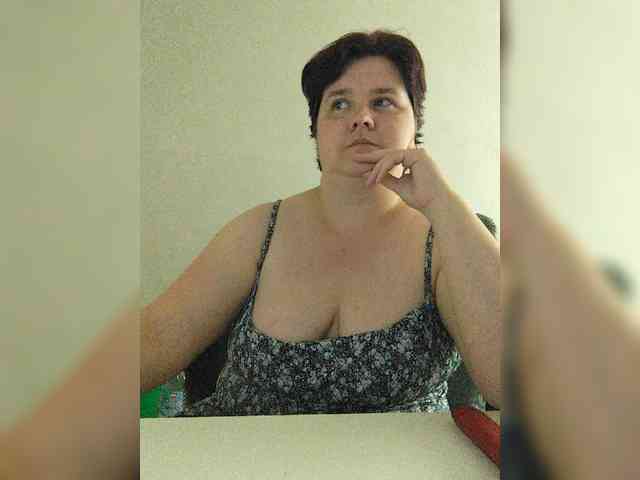 Mabel-Shelly webcam