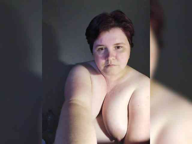 Mabel-Shelly webcam