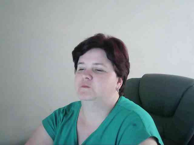 Mabel-Shelly webcam