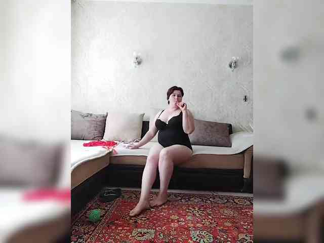 Mabel-Shelly webcam