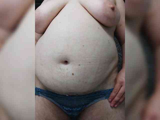 Mabel-Shelly webcam