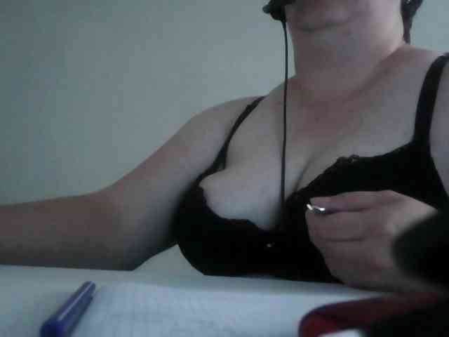 Mabel-Shelly webcam