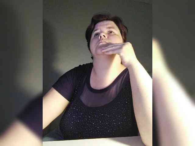 Mabel-Shelly webcam