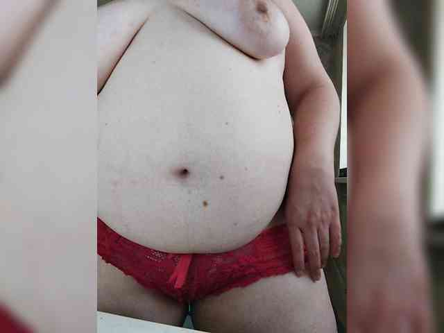 Mabel-Shelly Live Webcam on BongaCams
