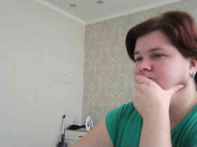 Mabel-Shelly webcam