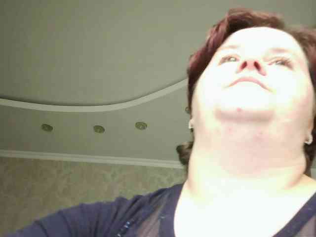 Mabel-Shelly webcam
