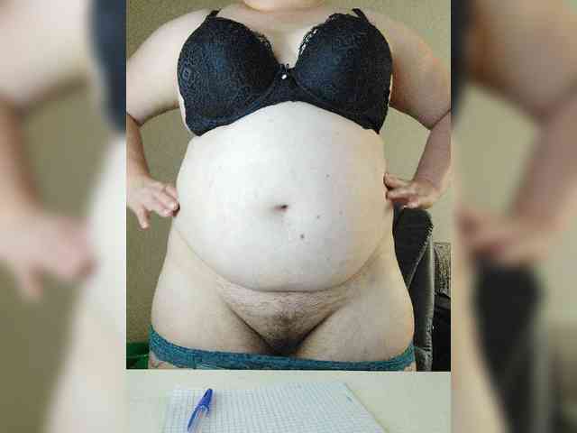 Mabel-Shelly webcam
