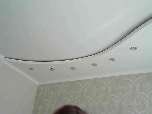 Mabel-Shelly webcam