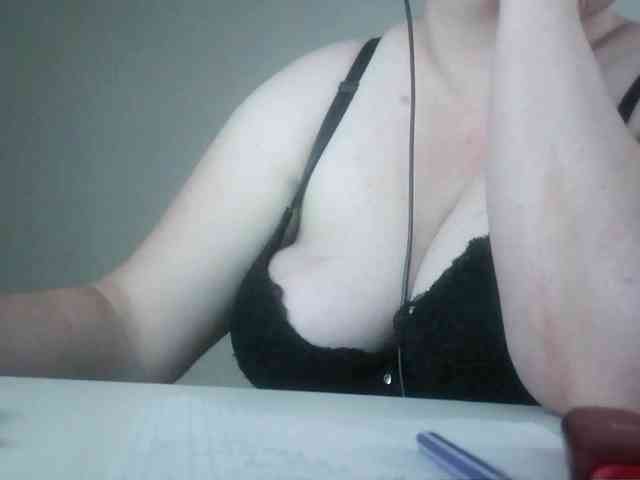 Mabel-Shelly webcam