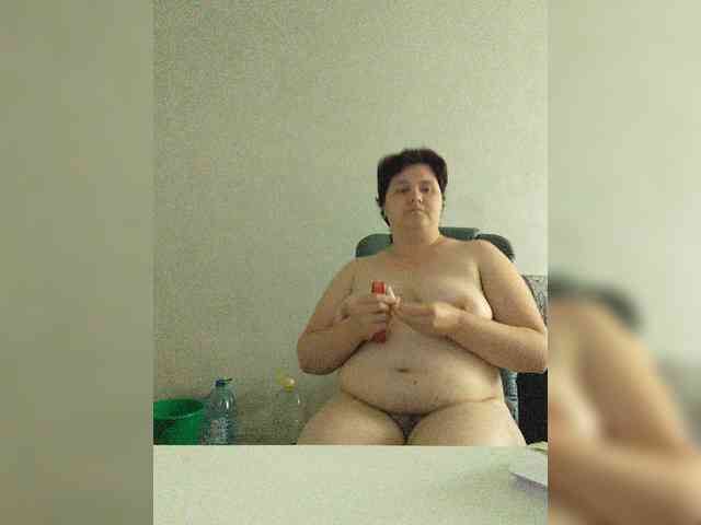 Mabel-Shelly webcam