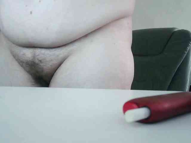 Mabel-Shelly webcam