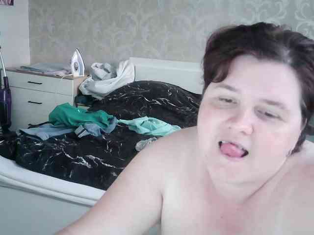 Mabel-Shelly webcam
