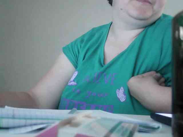Mabel-Shelly webcam