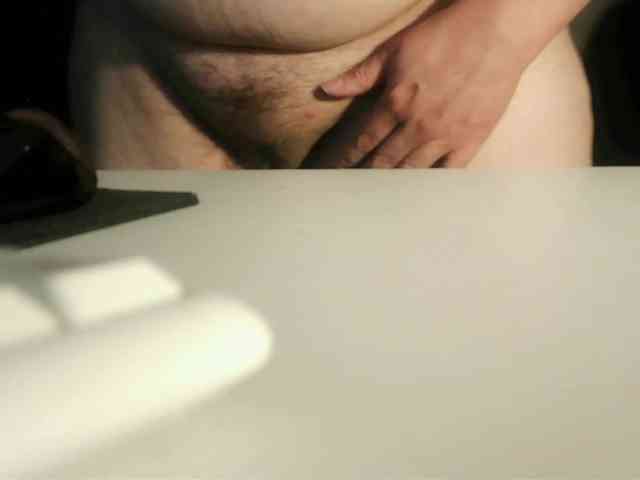 Mabel-Shelly webcam