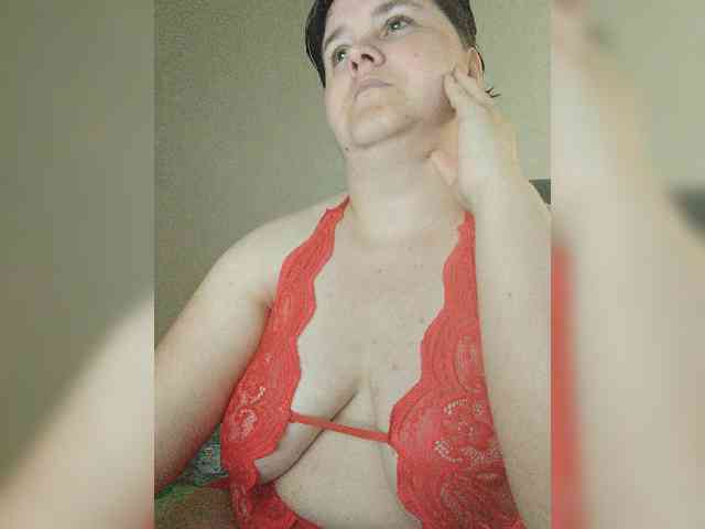 Mabel-Shelly webcam