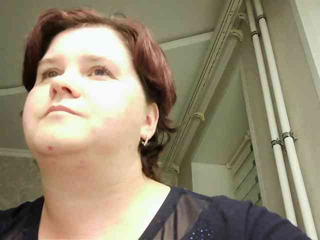 Mabel-Shelly webcam