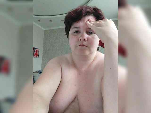 Mabel-Shelly webcam