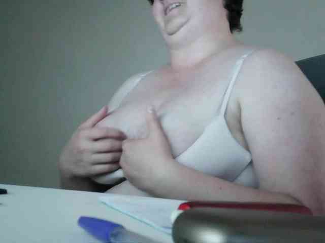 Mabel-Shelly webcam