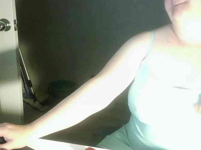 Mabel-Shelly webcam