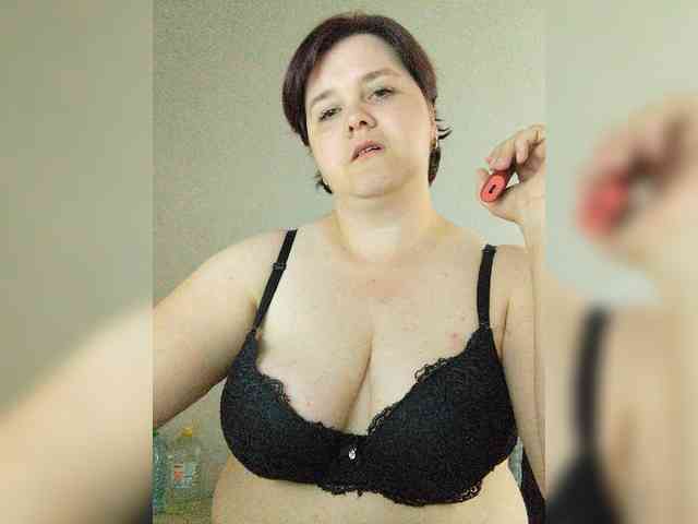 Mabel-Shelly webcam