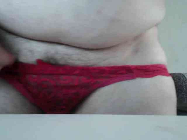 Mabel-Shelly webcam