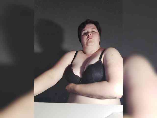 Mabel-Shelly webcam