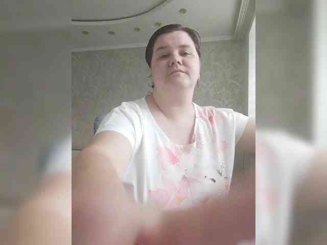Mabel-Shelly webcam
