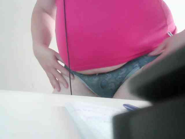 Mabel-Shelly webcam