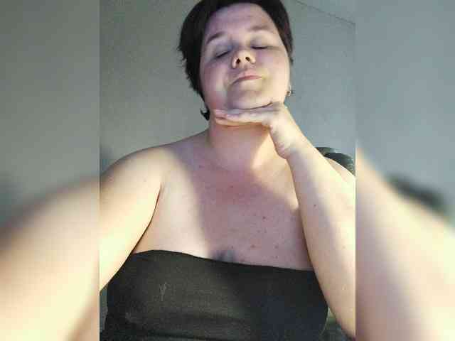 Mabel-Shelly webcam