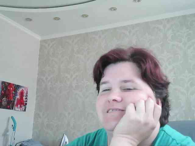 Mabel-Shelly webcam
