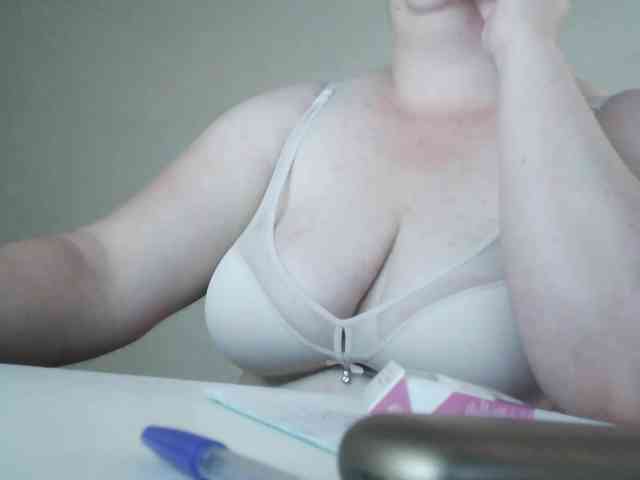 Mabel-Shelly webcam