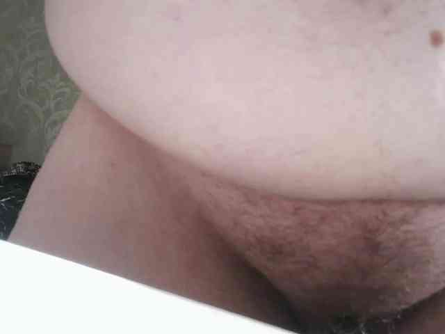 Mabel-Shelly webcam