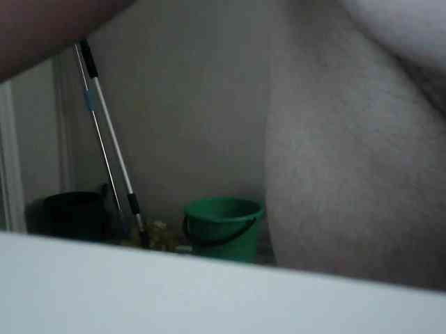 Mabel-Shelly webcam