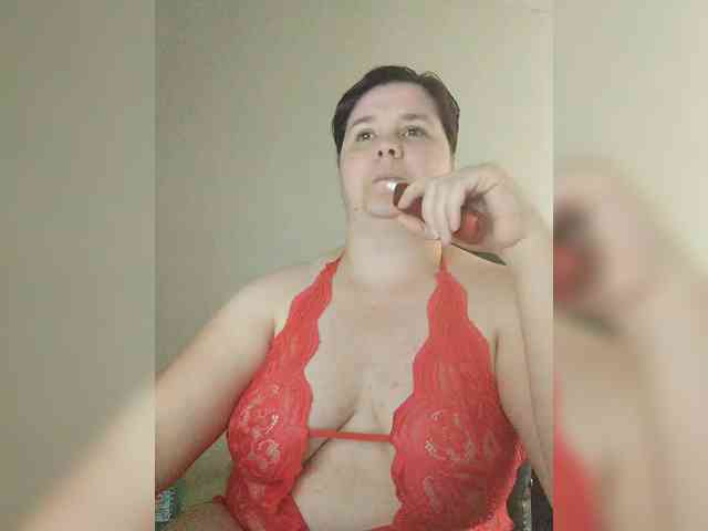 Mabel-Shelly webcam