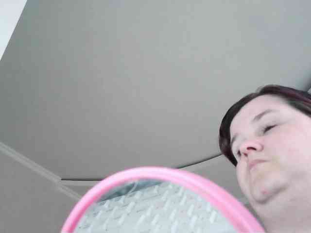 Mabel-Shelly webcam