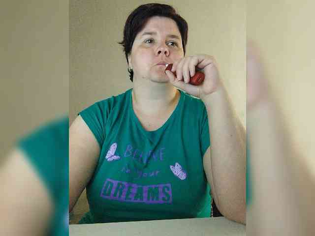 Mabel-Shelly webcam