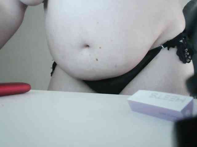 Mabel-Shelly webcam