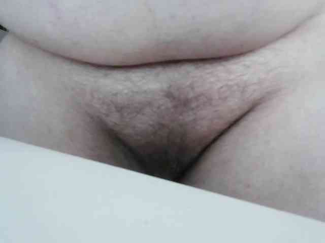 Mabel-Shelly webcam