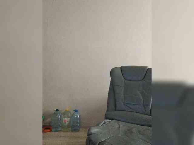 Mabel-Shelly webcam