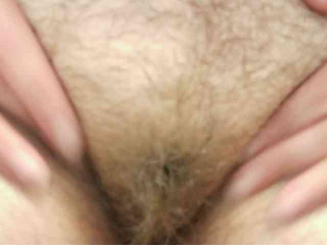 Mabel-Shelly webcam