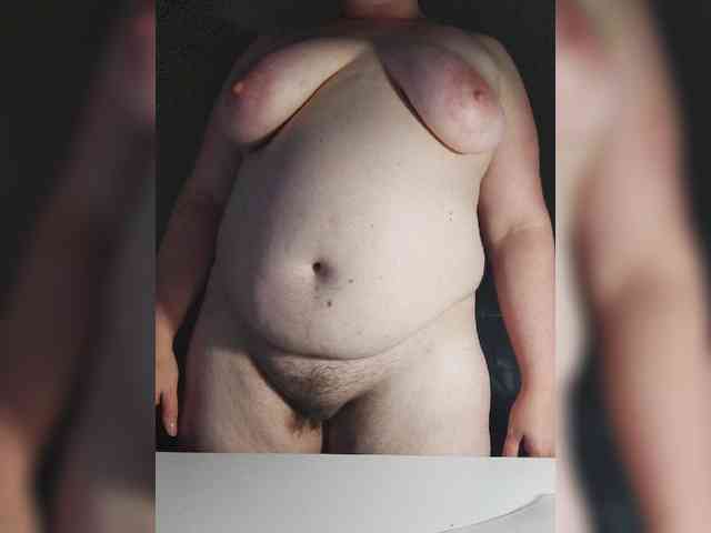 Mabel-Shelly webcam