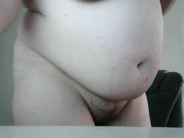 Mabel-Shelly webcam
